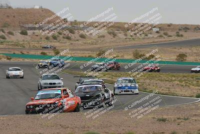 media/May-03-2025-Lucky Dog Racing (Sat) [[206de64b9d]]/Turn 2 (1020am-1120am)/